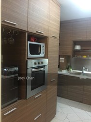 Blk 35 Lorong 5 Toa Payoh (Toa Payoh), HDB 5 Rooms #197868082